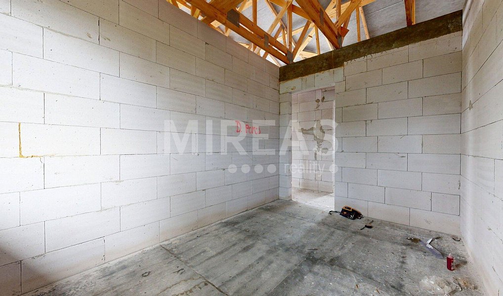 Prodej domu 98 m² s pozemkem 468 m², Zdětín – náhled fotky 15