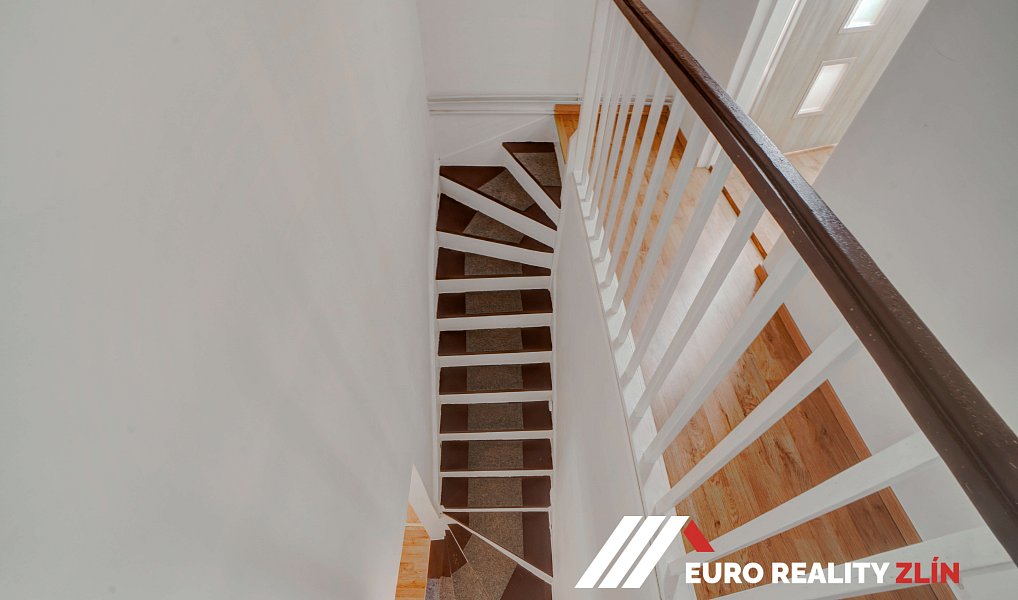 Prodej domu 39 m², Zlín – náhled fotky 10