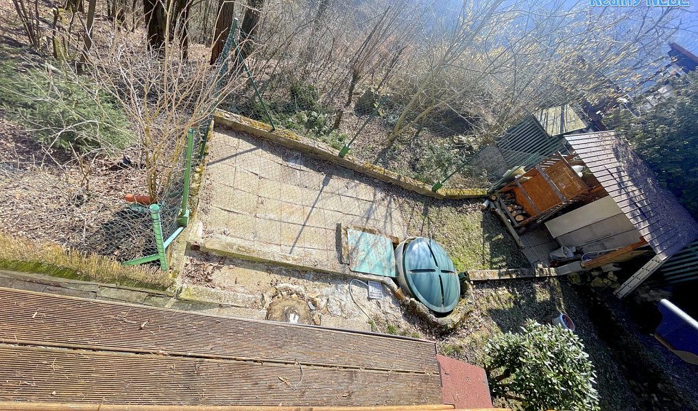 Prodej chaty/chalupy 100 m² s pozemkem 107 m², Jílové u Prahy – náhled fotky 36