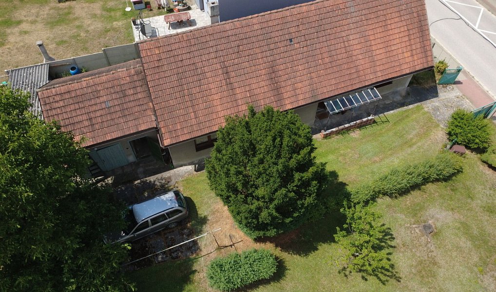 Prodej domu 100 m² s pozemkem 1 416 m², Horní Jelení – náhled fotky 25