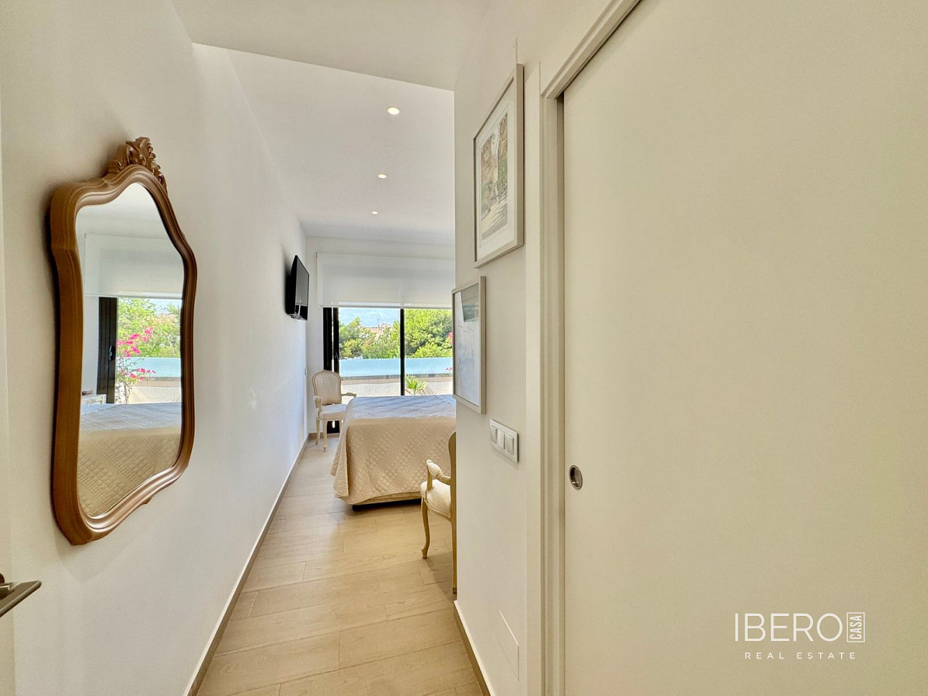 Casa 4+kk – San Pedro del Pinatar - Vista 5