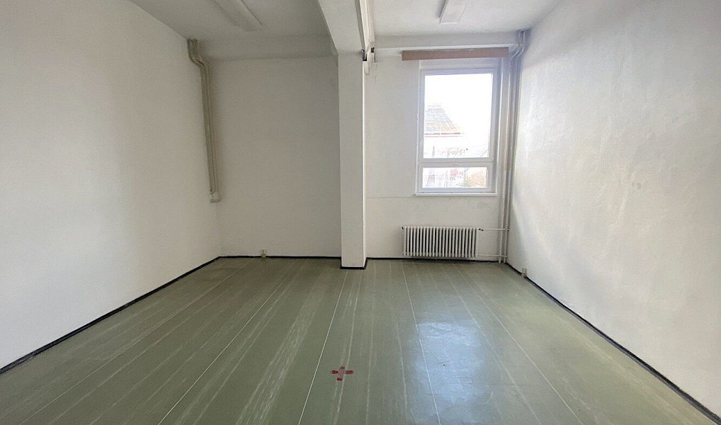 Pronájem skladovacích prostor 277 m², Frýdlant – náhled fotky 5