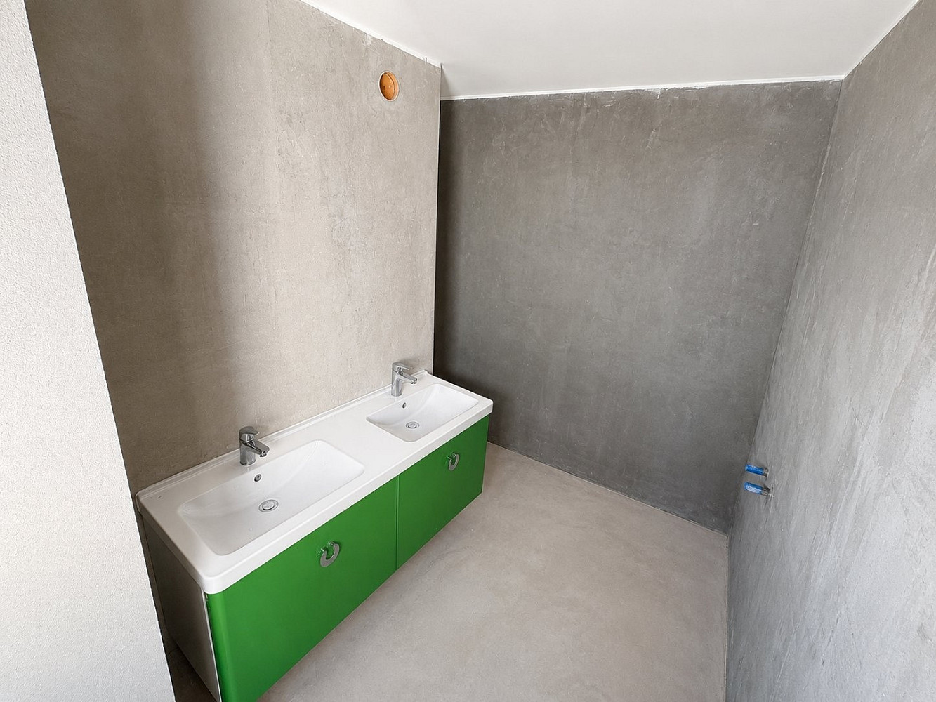 Prodej bytu 3+kk 87 m² — photo 3