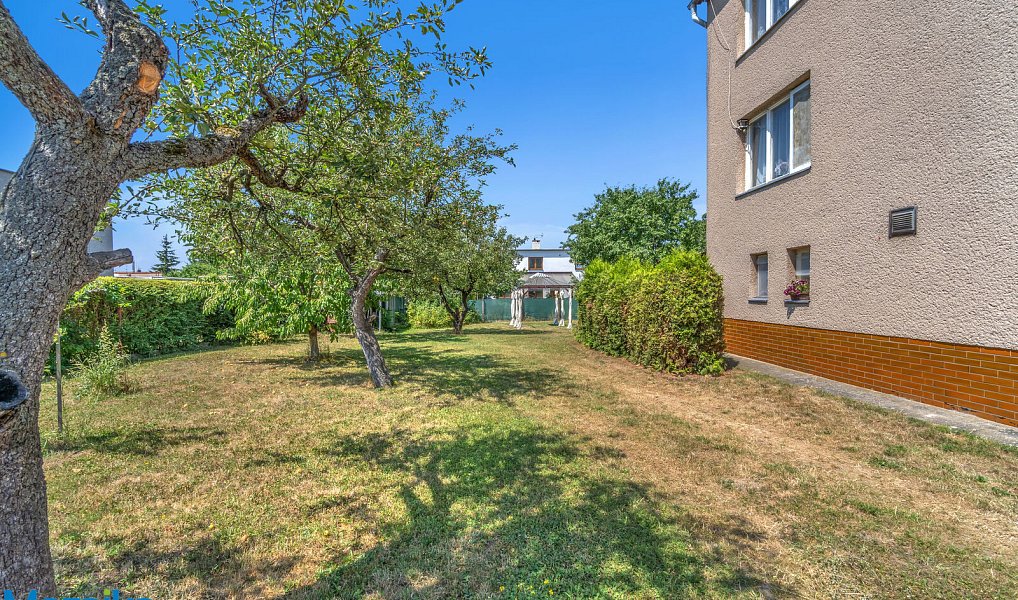 Prodej domu 196 m² s pozemkem 224 m², Pardubice – náhled fotky 38