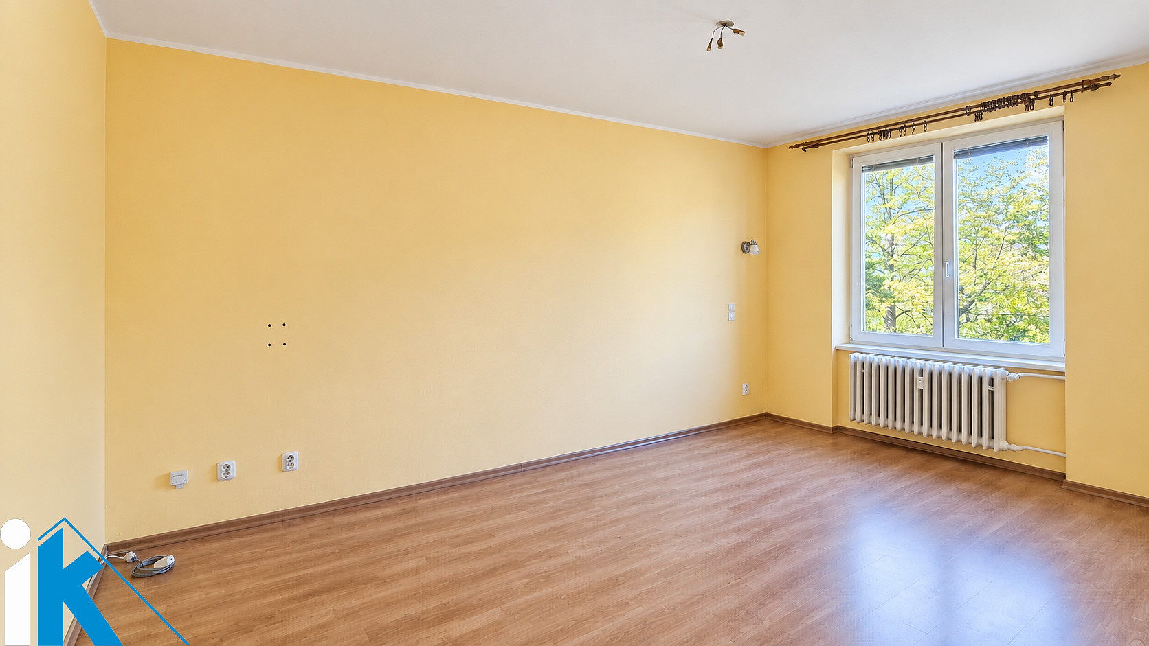 Prodej bytu 3+1 76 m² – fotografie 4
