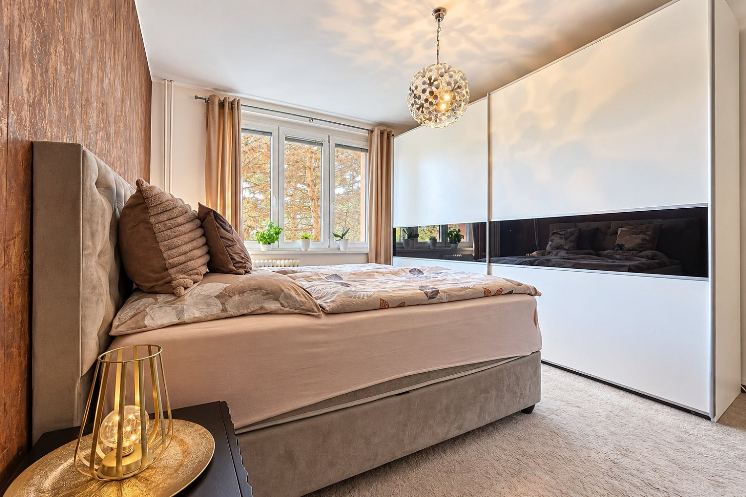 Prodej bytu 4+1 77 m² – fotografie 3
