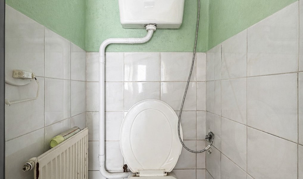 Prodej domu 78 m² s pozemkem 181 m², Prosenická Lhota – náhled fotky 17