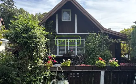 1 rooms, 32.0 m² in Liberec