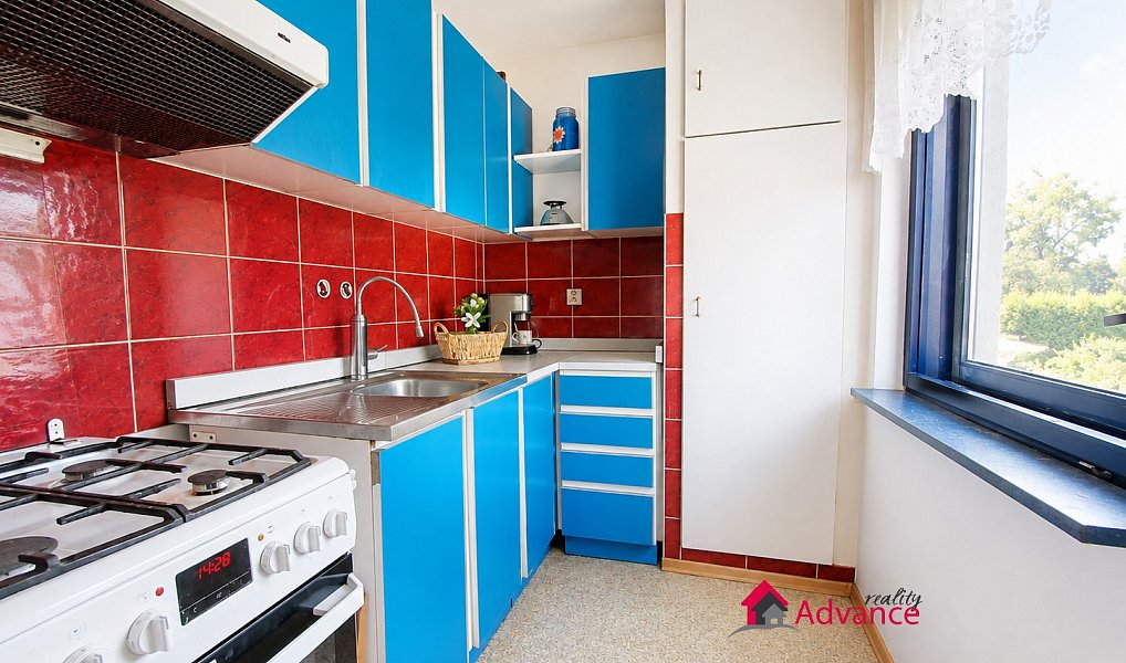 Prodej domu 170 m² s pozemkem 993 m², Ostrava – náhled fotky 10