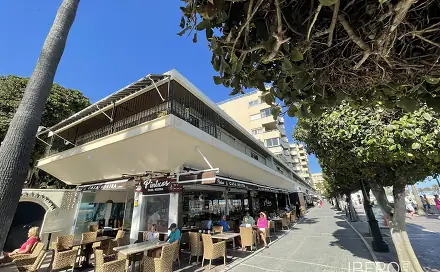Prodej bytu 5+kk 253 m², Marbella, Španělsko