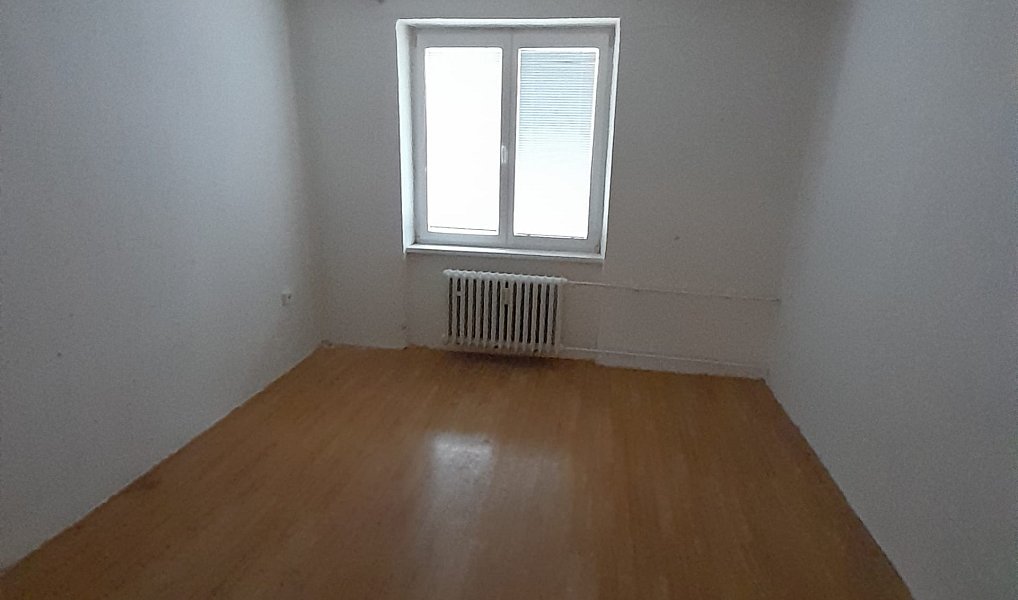 Pronájem bytu 2+1 57 m², Bukovany – náhled fotky 3