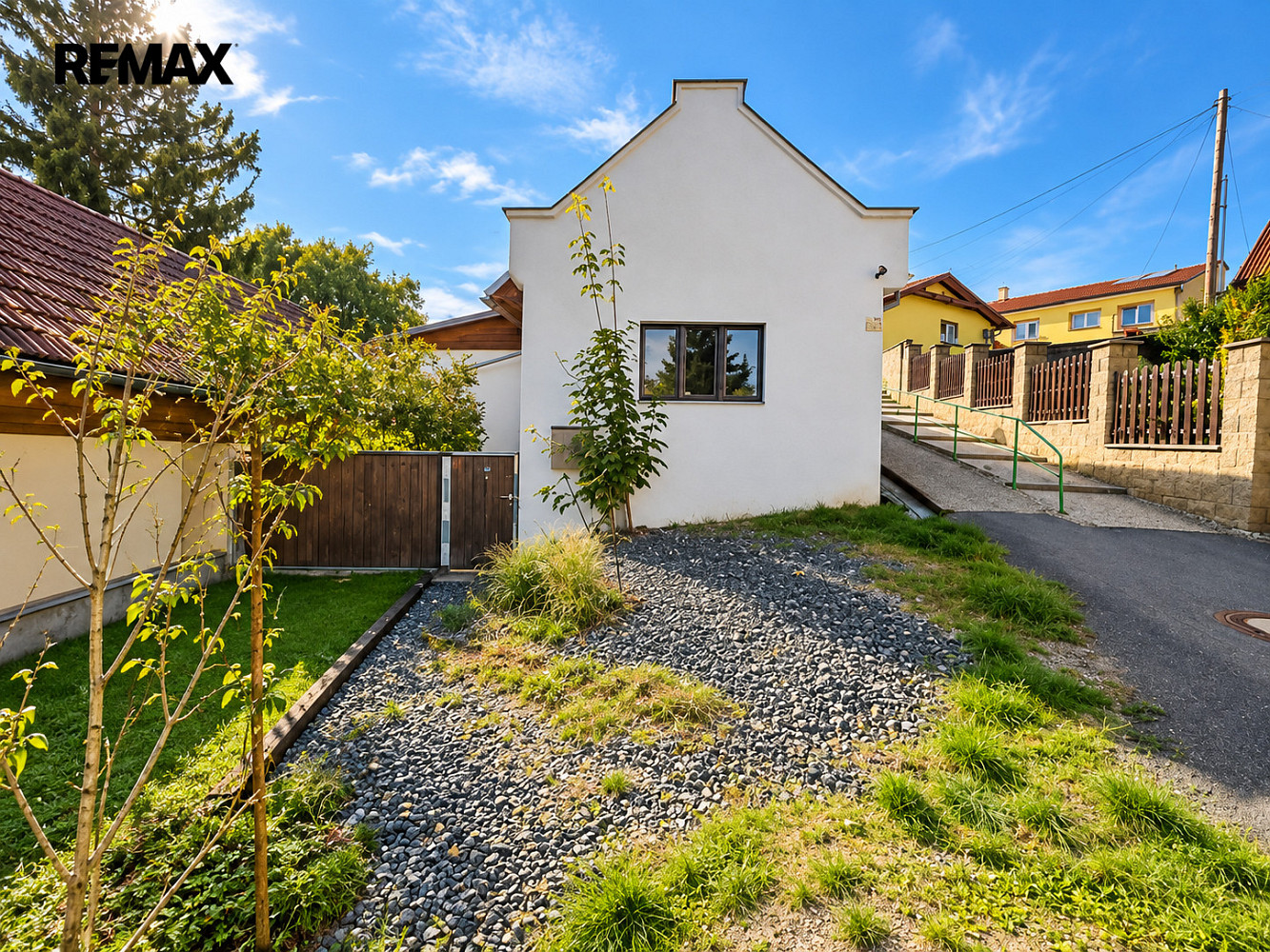 Prodej domu 60 m² s pozemkem 144 m² – fotografie 3