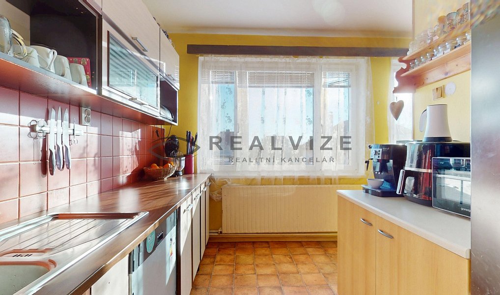 Prodej domu 135 m² s pozemkem 388 m², České Budějovice – náhled fotky 10