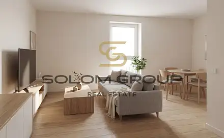 Prodej bytu 1+kk 38 m², Dřevěná, Plzeň - Vnitřní Město