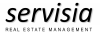 servisia s.r.o.