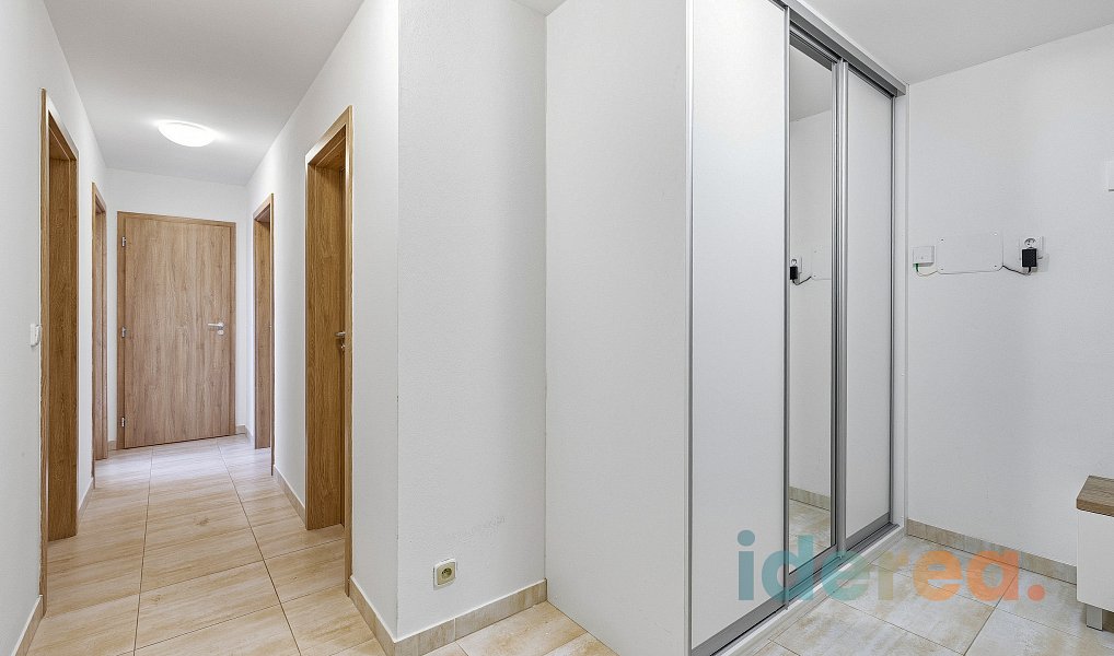 Prodej bytu 3+kk 72 m², Praha – náhled fotky 11
