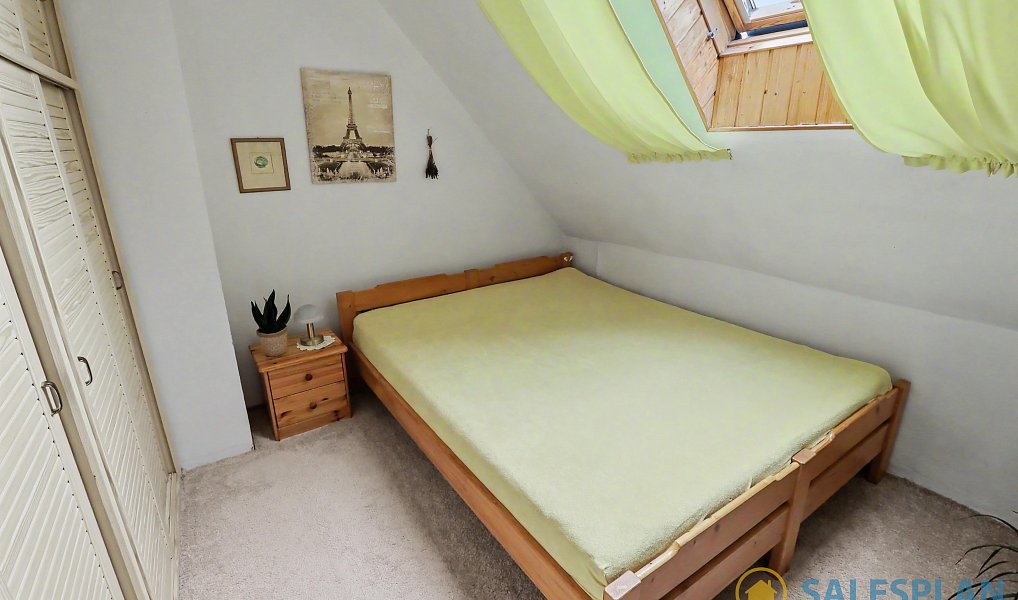 Prodej domu 214 m² s pozemkem 821 m², Studénka – náhled fotky 11