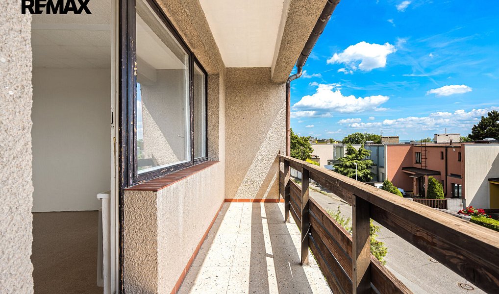 Prodej domu 220 m² s pozemkem 564 m², Praha – náhled fotky 14