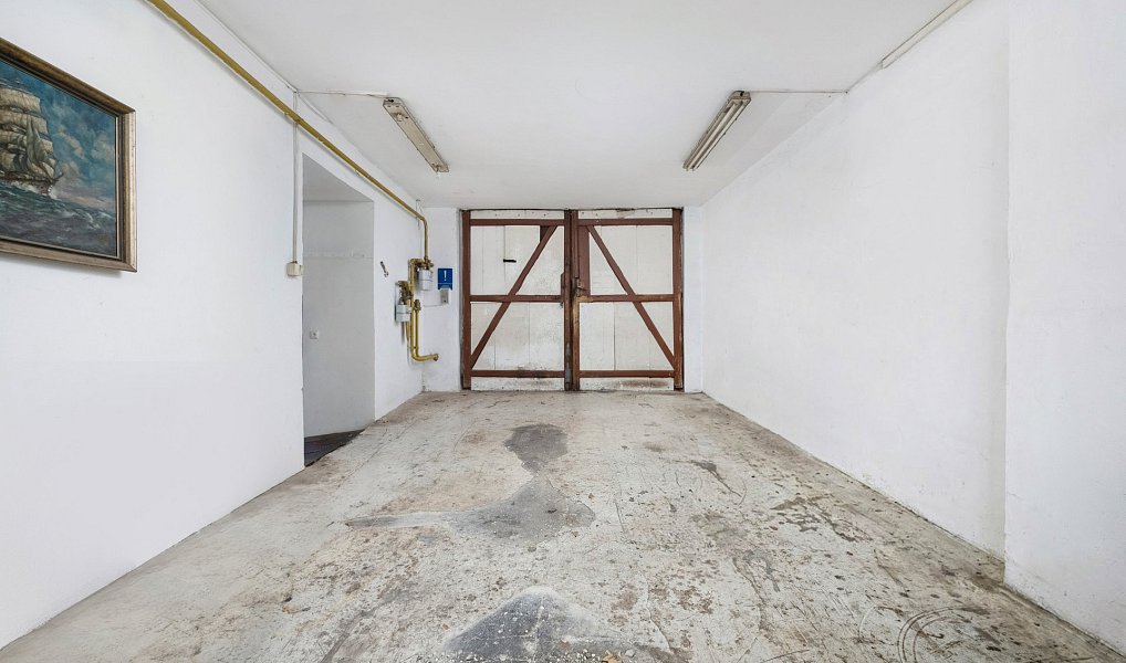 Prodej domu 333 m² s pozemkem 467 m², Mikulov – náhled fotky 8