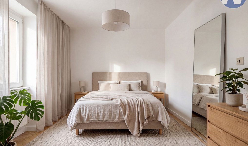 Prodej bytu 3+1 71 m², Prachatice – náhled fotky 12