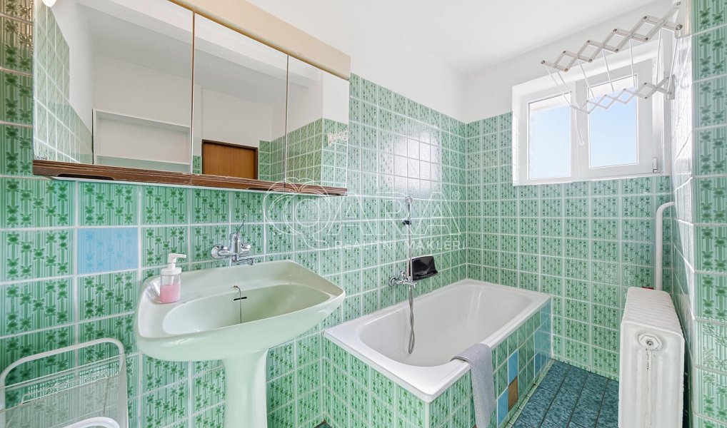 Prodej domu 260 m² s pozemkem 2 811 m², Velké Losiny – náhled fotky 13