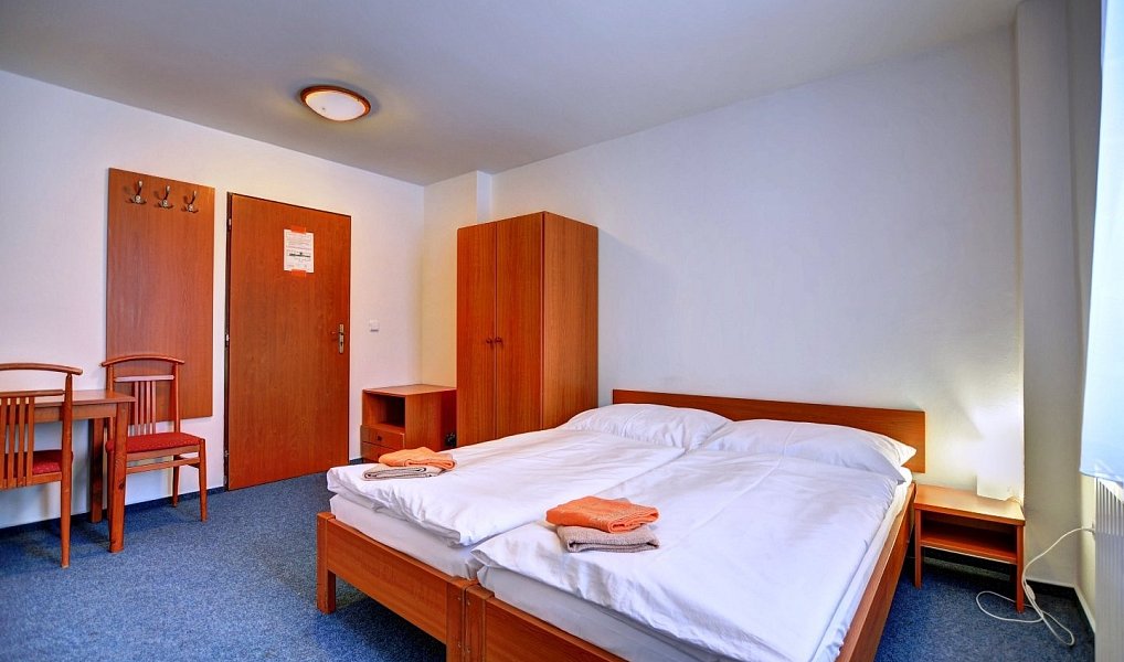 Prodej chaty/chalupy 793 m² s pozemkem 3 563 m², Strážné – náhled fotky 22