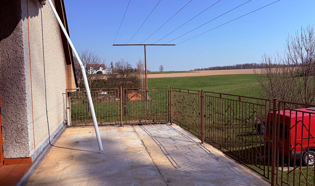 Prodej domu 160 m² s pozemkem 1 002 m², Kopřivnice – náhled fotky 15