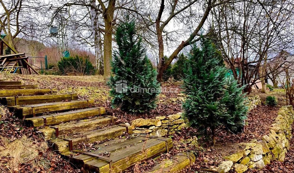 Prodej chaty/chalupy 50 m², Slaný – náhled fotky 13