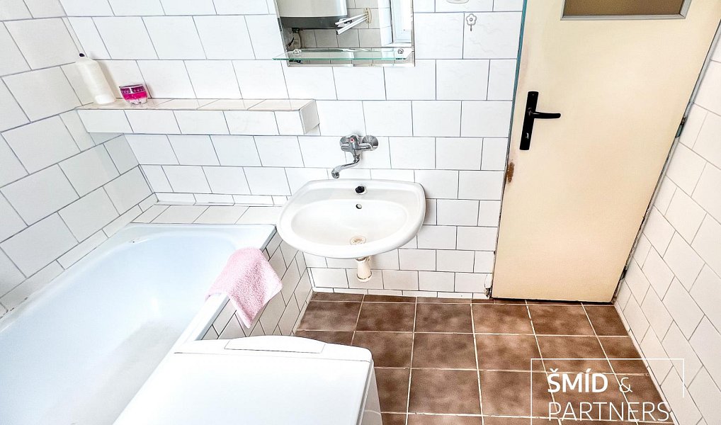 Prodej domu 175 m² s pozemkem 879 m², Chrást – náhled fotky 9