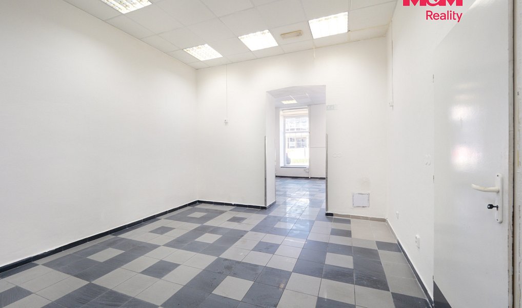 Prodej obchodních prostor 144 m², Praha – náhled fotky 10