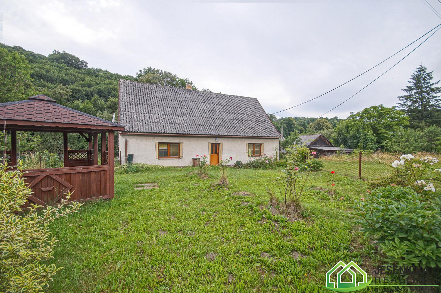 Prodej domu 140 m² s pozemkem 635 m² — photo 3