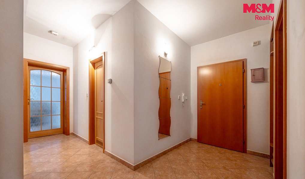 Prodej bytu 3+kk 98 m², Olomouc – náhled fotky 5