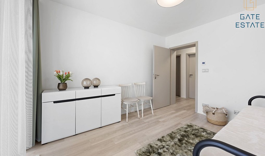 Prodej domu 83 m² s pozemkem 1 097 m², Holešov – náhled fotky 26