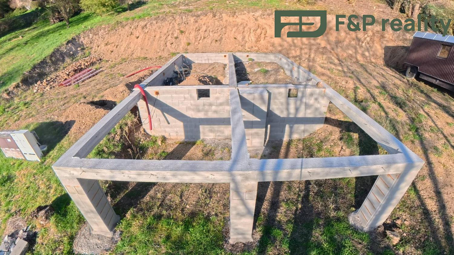 Fotka 13 z 24