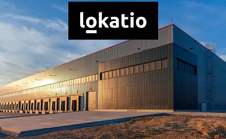 Pronájem skladovacích prostor 5 806 m², K Dálnici, Hostivice, okres Praha-západ