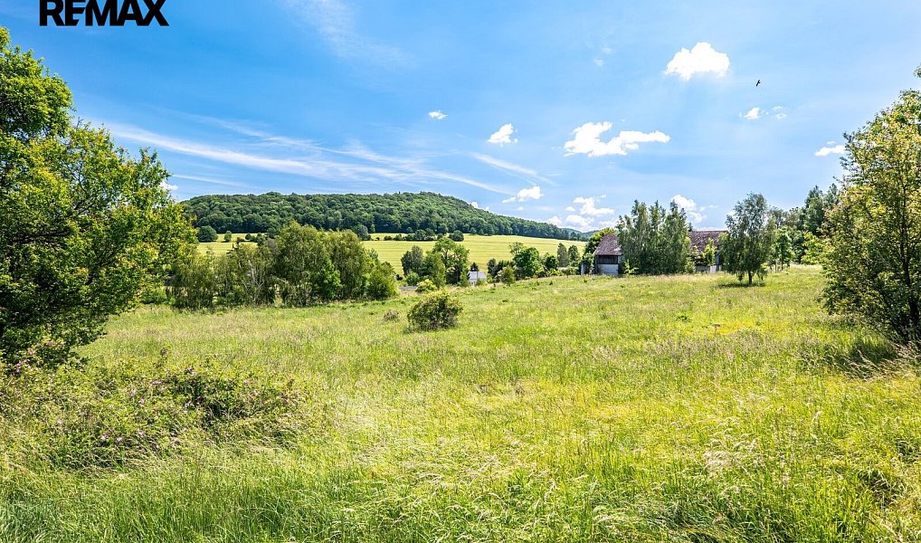 Prodej domu 1 230 m² s pozemkem 1 230 m², Velký Šenov – náhled fotky 14