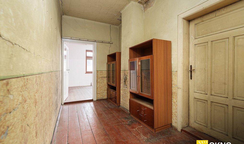 Prodej domu 200 m² s pozemkem 409 m², Nedvědice – náhled fotky 12