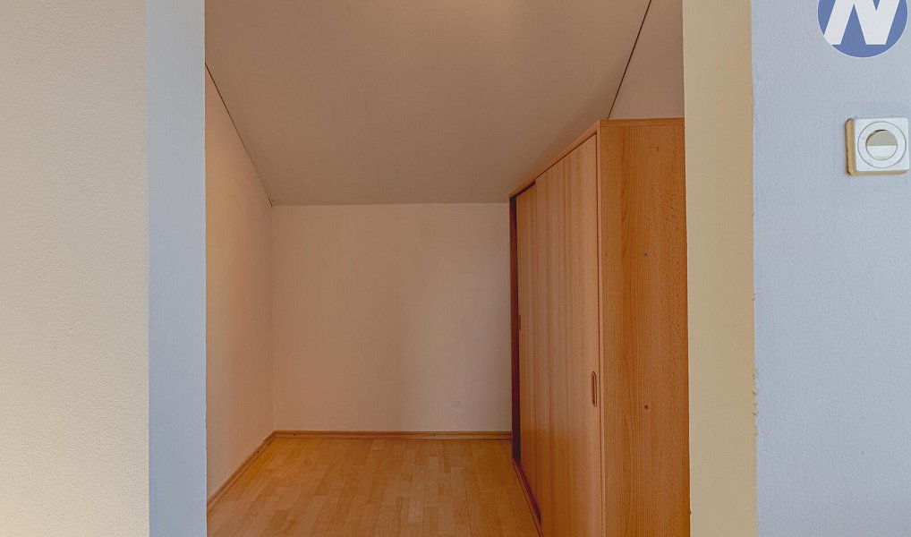 Prodej domu 130 m² s pozemkem 535 m², Plzeň – náhled fotky 16