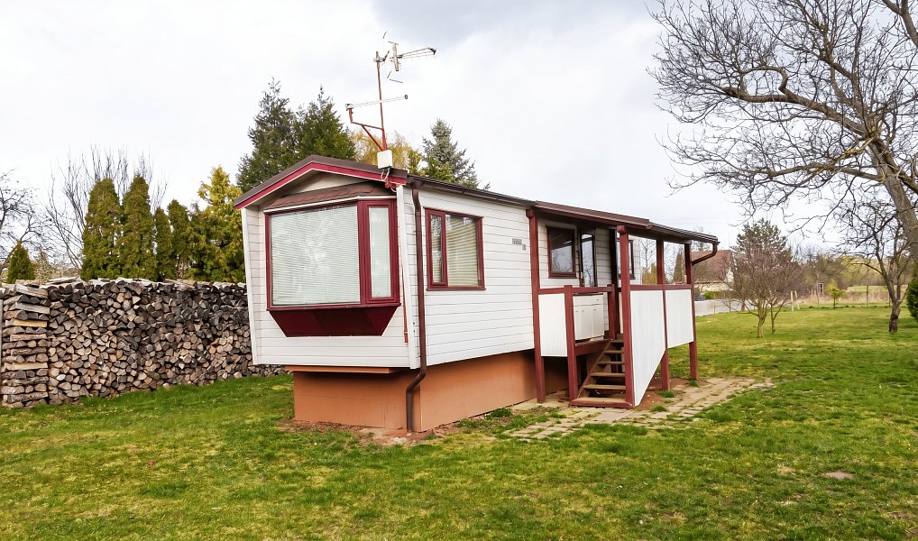 Prodej domu (jiného typu) 200 m², Věžky – náhled fotky 5