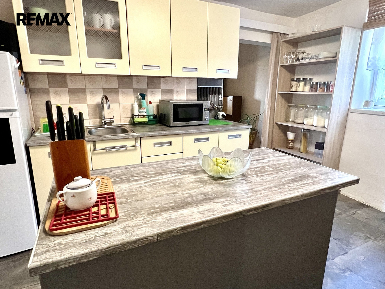 Prodej domu 110 m² s pozemkem 4 219 m² — photo 4