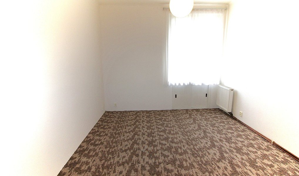 Pronájem bytu 3+1 85 m², Praha – náhled fotky 15