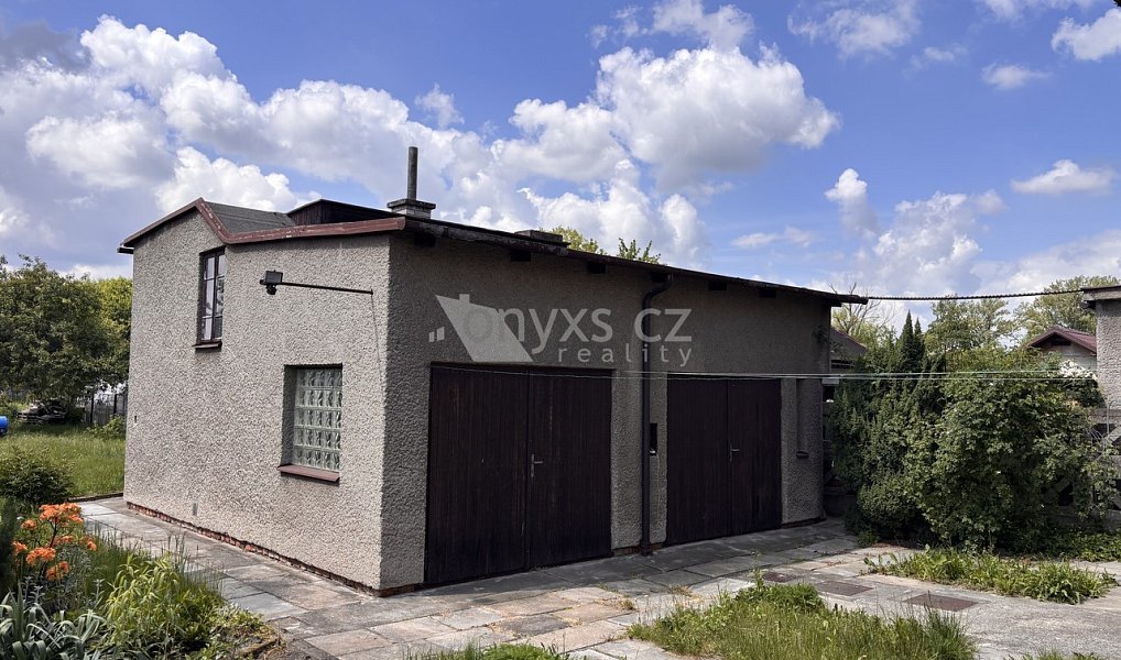 Prodej domu 195 m² s pozemkem 408 m², Bohumín – náhled fotky 5