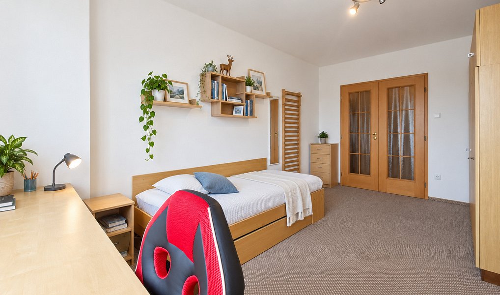 Prodej bytu 5+kk 108 m², Kopřivnice – náhled fotky 22