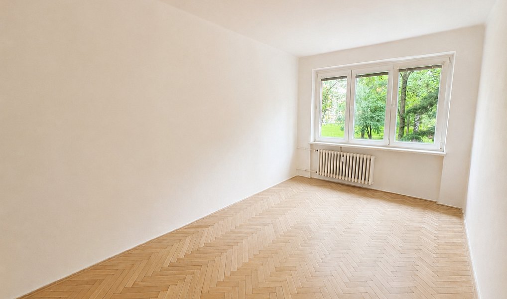 Prodej bytu 3+1 61 m², Karviná – náhled fotky 3