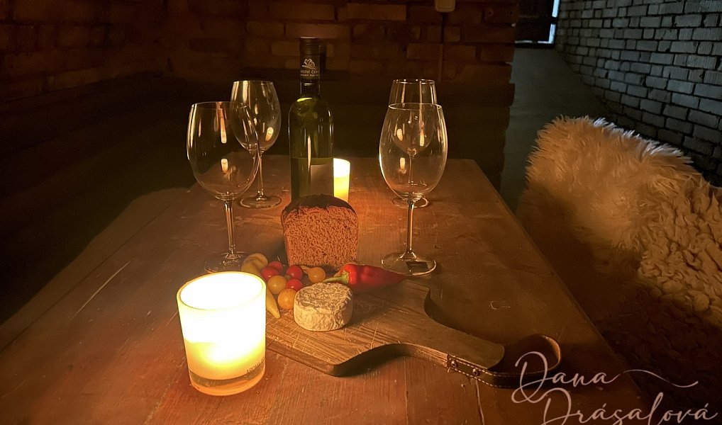 Prodej domu 190 m² s pozemkem 236 m², Strachotín – náhled fotky 23