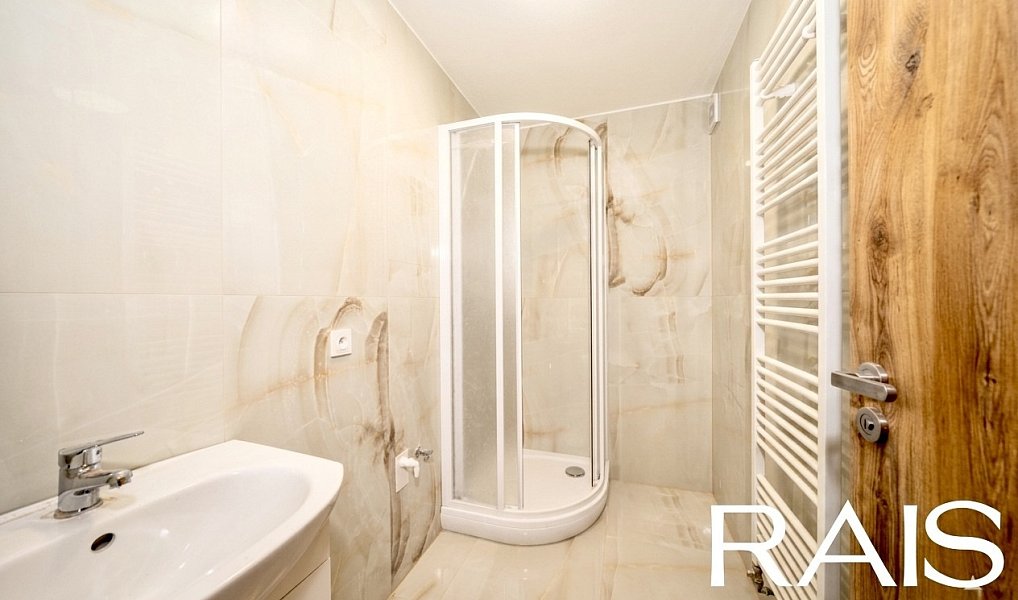 Prodej bytu 2+1 57 m², Brno – náhled fotky 3