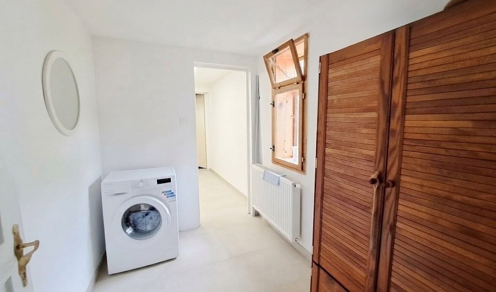 Prodej domu 180 m² s pozemkem 2 834 m², Prlov – náhled fotky 15