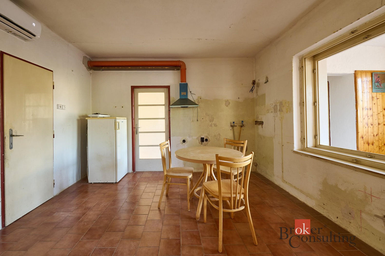 Prodej domu 80 m² s pozemkem 699 m² — photo 4