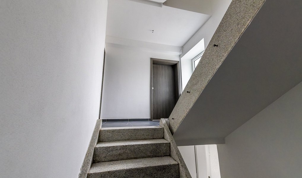 Prodej bytu 2+kk 28 m², Polná – náhled fotky 11