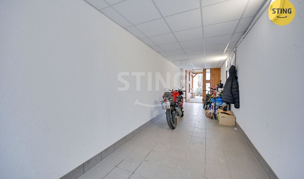 Prodej domu 200 m² s pozemkem 567 m², Přerov – náhled fotky 21